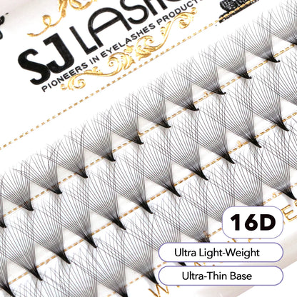 0.05mm_mega_volume_lash_fans