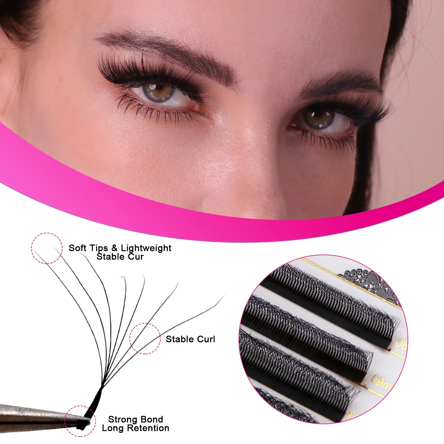 premade_7d_volume_fans