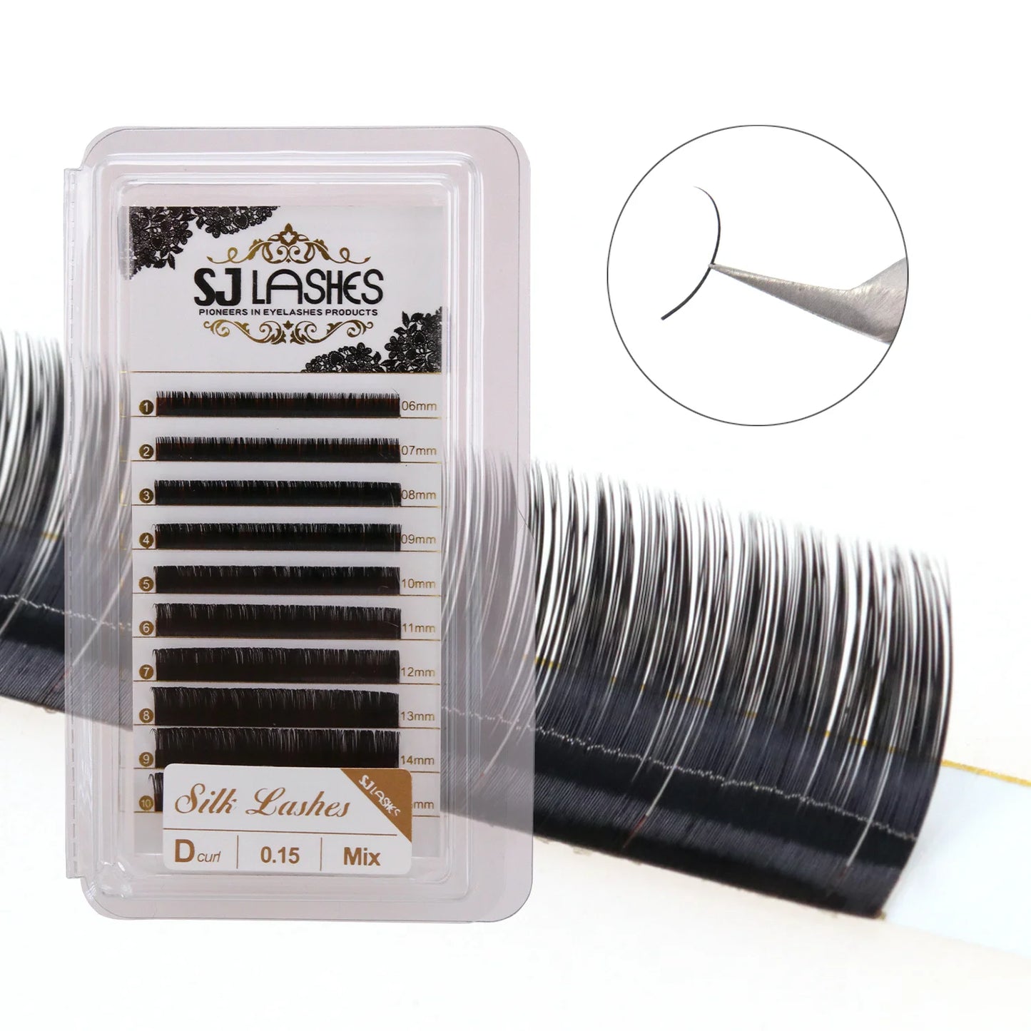 easy_fanning_silk_volume_lashes