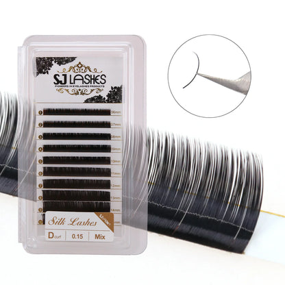 easy_fanning_silk_volume_lashes