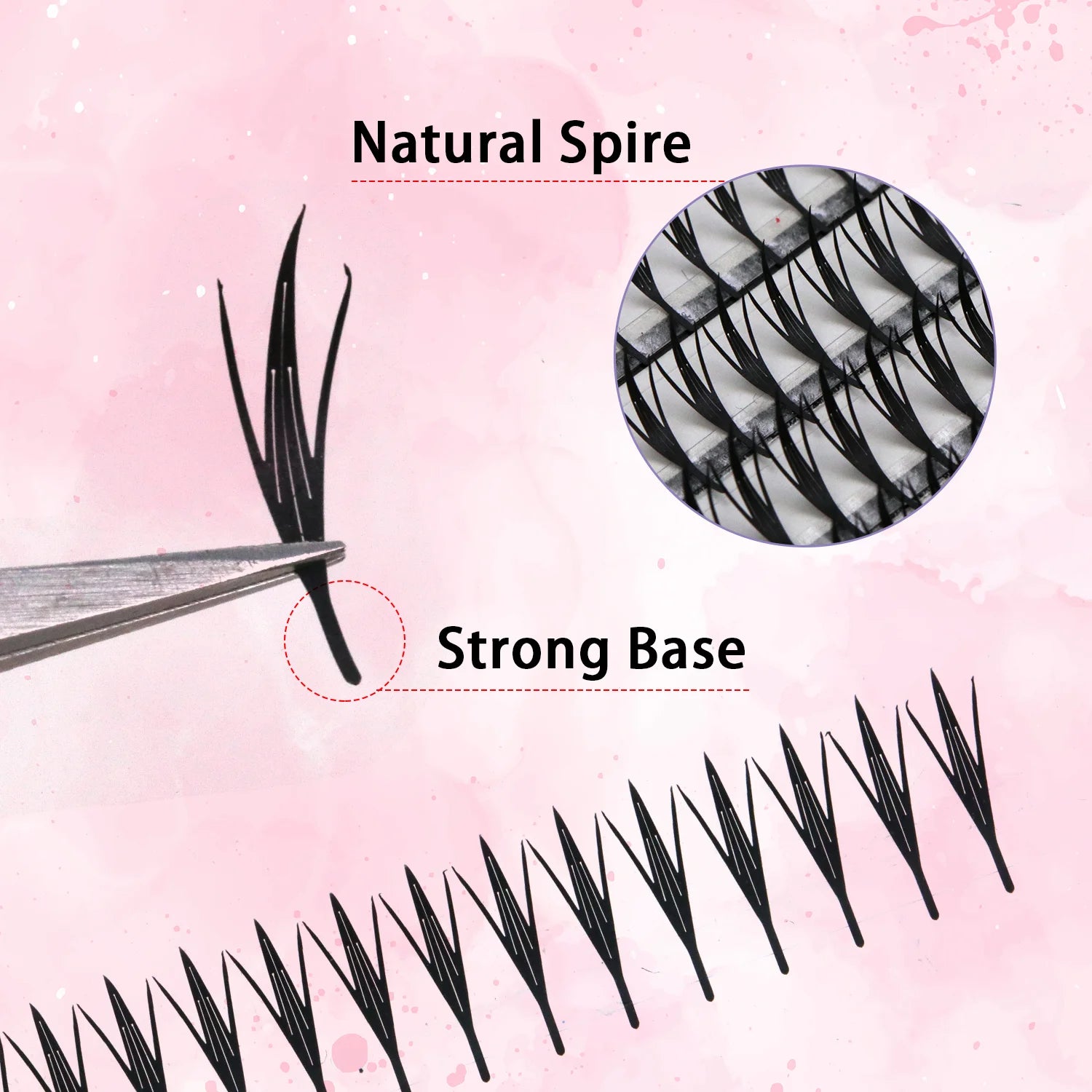 anime_wing_lash_extensions