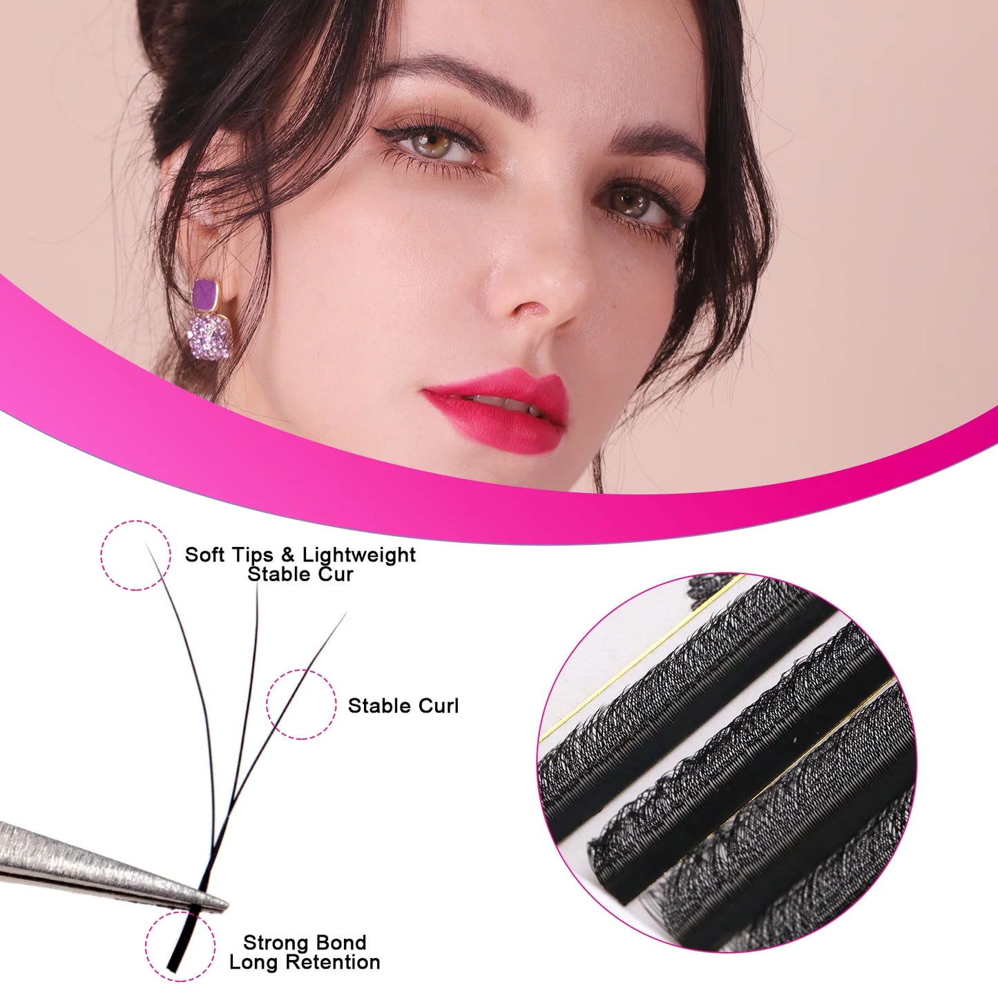 3d_w_lash_extensions