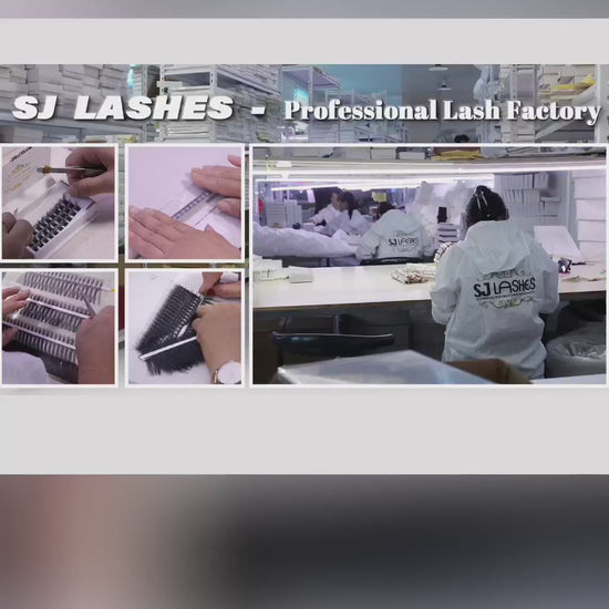 Best_Value_Magnetic_Lashes