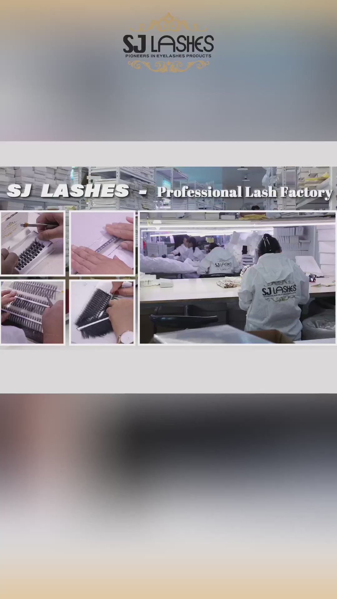 Natural_Look_False Eyelashes