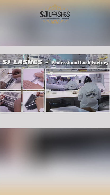 natural_looking_false_lashes