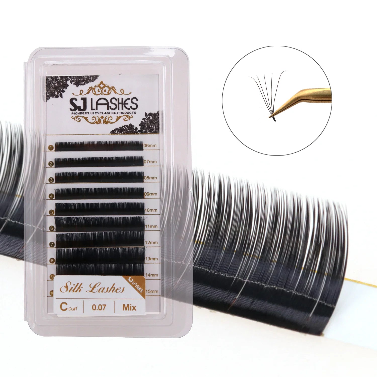 easy_fanning_volume_lashes