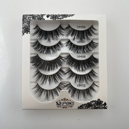 mink_strip_lashes_pack
