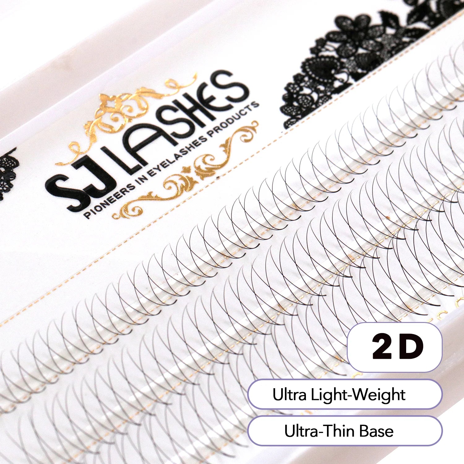 wide_fan_eyelash_extensions