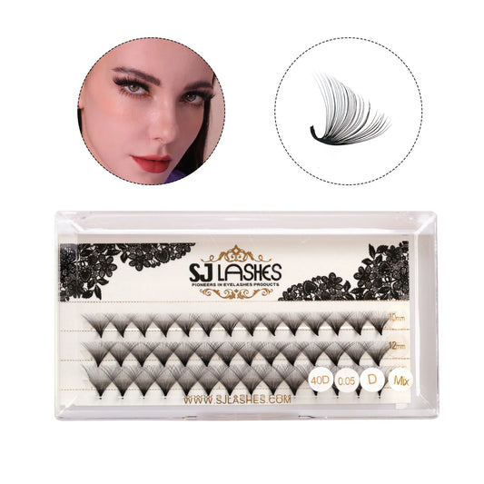 0.05mm_mega_volume_lashes