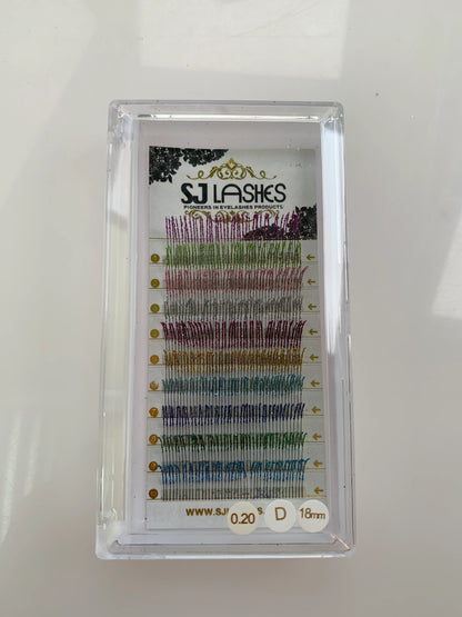 glitter_eyelash_extensions