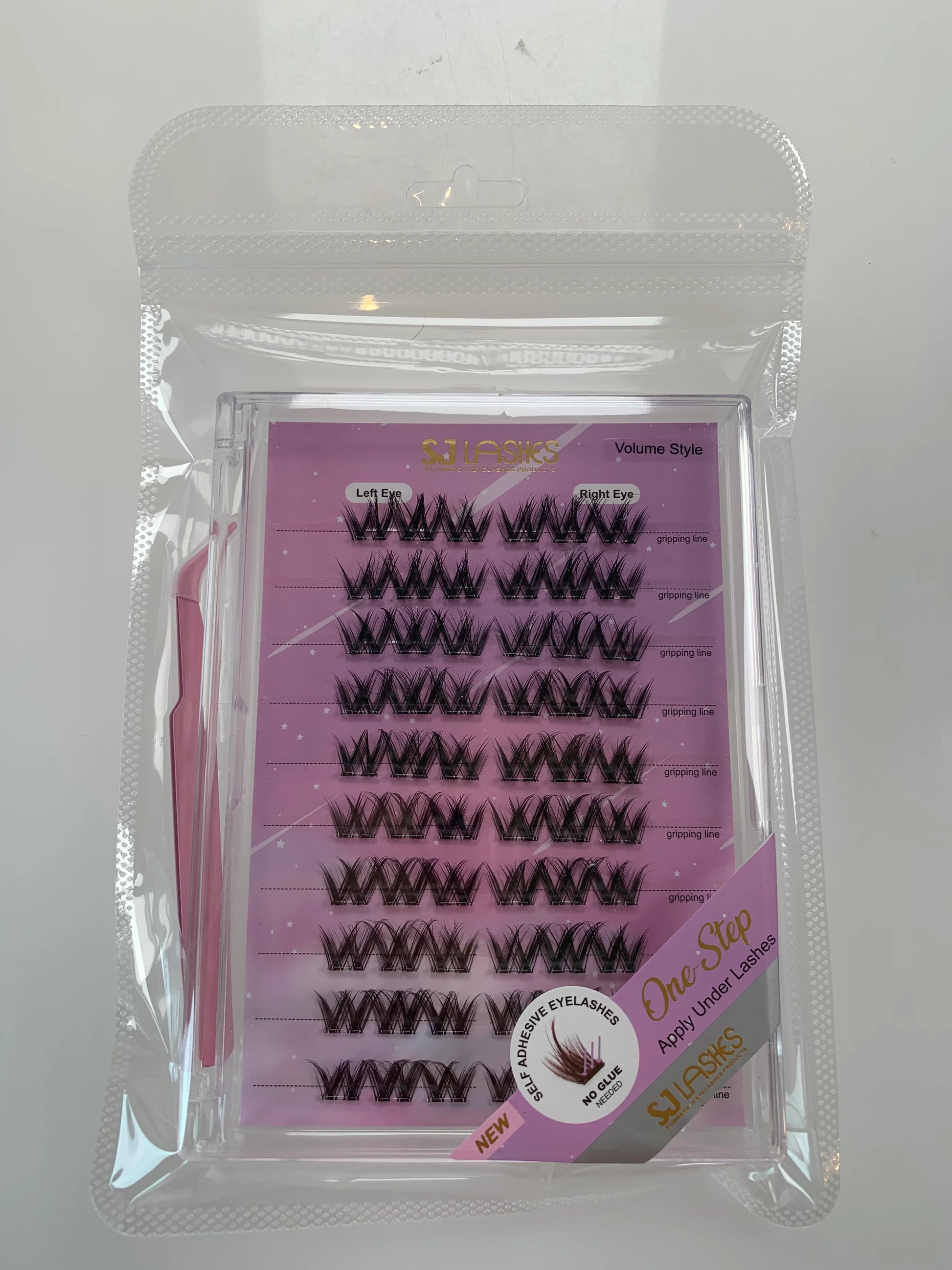 pre_glued_volume_lash_clusters