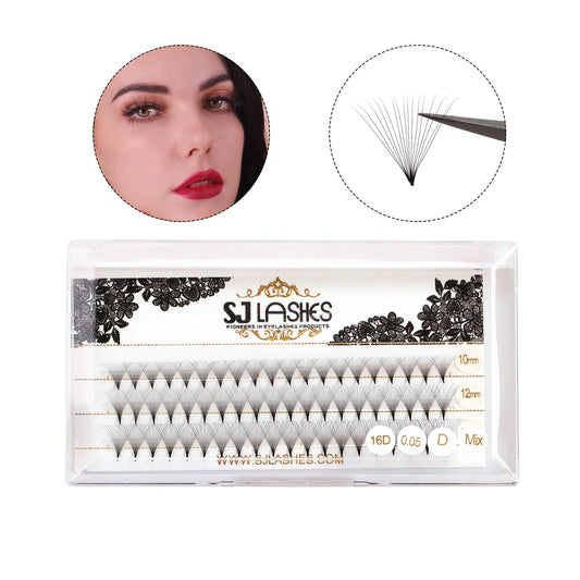 mega_volume_eyelash_extensions_16d