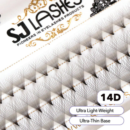 ultra_light_0.05mm_volume_lashes