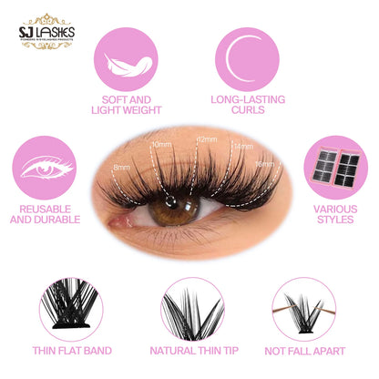 cat_eye_diy_lash_extensions