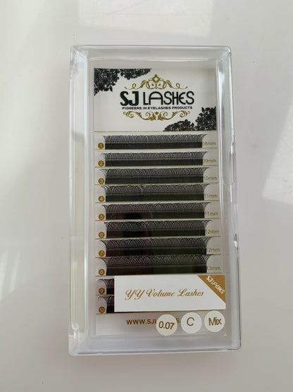 yy_lashes_0.07mm