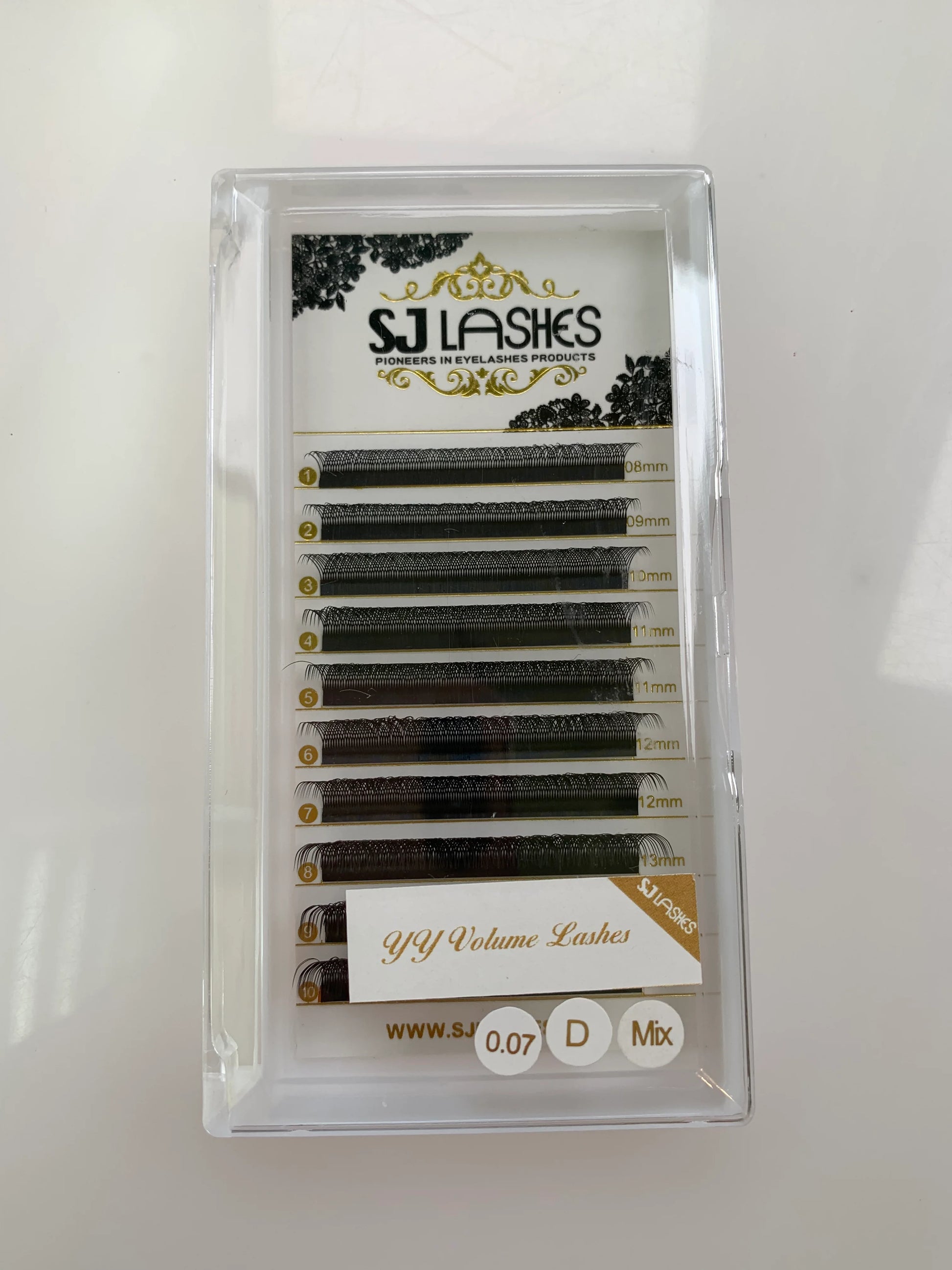 yy_lash_extensions_hybrid